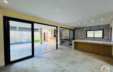 Imagem 7: Casa em Condomínio Parqville Pinheiros