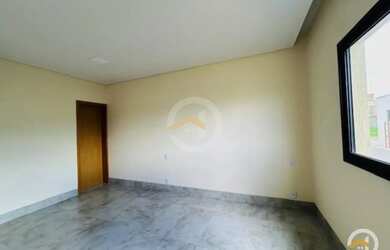 Imagem 12: Casa em Condomínio Parqville Pinheiros