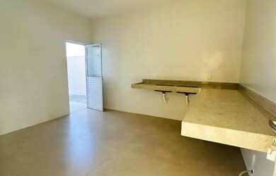 Imagem 9: Venda casa no Damha sendo 4 suites e closet