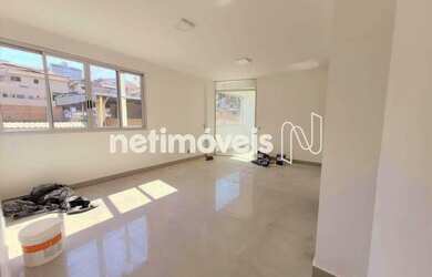 Imagem 2: Venda Apartamento 3 quartos Nova Granada Belo Horizonte