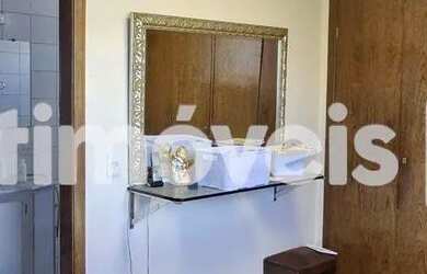 Imagem 3: Venda Apartamento 3 quartos Renascença Belo Horizonte