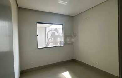 Imagem 13: Ibituruna - área gourmet com piscina 3/4 com closet e suíte