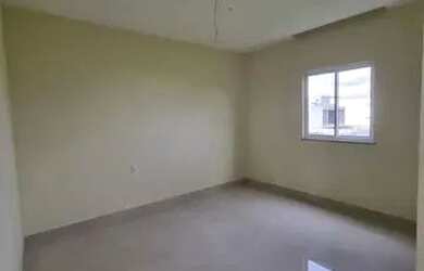 Imagem 14: Venda casa no Damha sendo 4 suites e closet