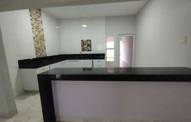 Imagem 9: Vendo casa na 1503 sul. Varanda, 128m² de Área, 2 Vagas na garageme3...