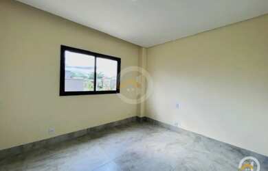 Imagem 11: Casa em Condomínio Parqville Pinheiros