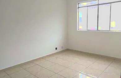 Imagem 5: Apartamento Padrão para Aluguel em Cidade do Sol Juiz de Fora-MG