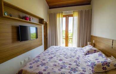 Imagem 7: Casa em Praia Do Forte com 05 suites