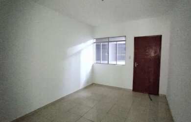 Imagem 3: Apartamento Padrão para Aluguel em Cidade do Sol Juiz de Fora-MG