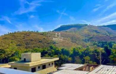 Imagem 13: Casa à venda, 4 quartos, 1 suíte, 4 vagas, Condomínio Lagoa Santa Park...