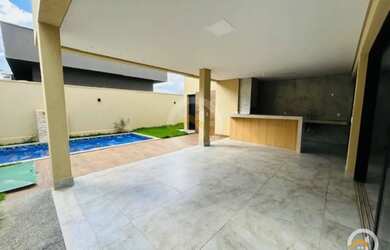 Imagem 4: Casa em Condomínio Parqville Pinheiros