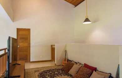 Imagem 12: Casa em Praia Do Forte com 05 suites