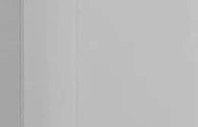 Imagem: O apartamento possui 3 Dormitórios, 2 Banheiros, 100m² de