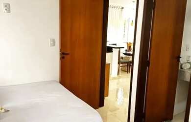 Imagem 14: Casa em Condomínio para Venda em Camaçari, Guarajuba Monte Gordo , 2...