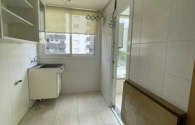 Imagem 15: CAXIAS DO SUL - Apartamento Padrão - SÃO PELEGRINO