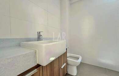 Imagem 14: Área Privativa à venda, 2 quartos, 2 suítes, 2 vagas, Lourdes - Belo...