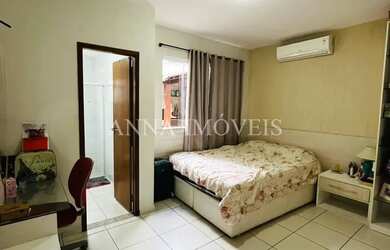 Imagem 8: Conforto - Volta Redonda - RJ