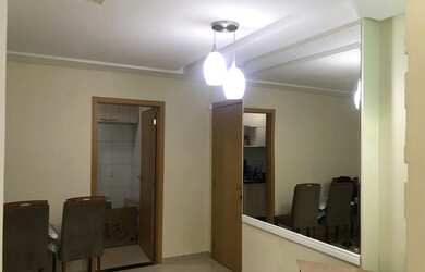 Imagem 3: Vendo ótimo apto 349 mil