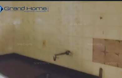 Imagem 8: Casa 3 quartos em Soteco. Varanda, 300-0m² de Área, 3 Vagas na garageme3...