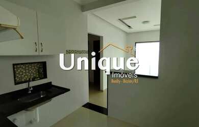 Imagem 8: Casa em condomínio disponível para venda no bairro Novo Portinho