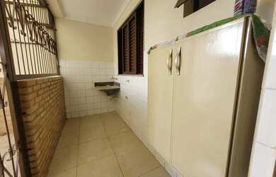 Imagem 9: Casa em condomínio com 3 quartos em Alvorada - Contagem - MG
