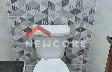 Imagem 12: Casa em Rua Walter Muniz dos Santos - Jardim Atlântico Central Itaipuaçu...