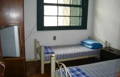 Imagem 9: Venda Casa comercial Funcionários Belo Horizonte