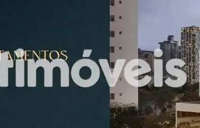 Imagem 16: Venda Área Privativa Ouro Preto Belo Horizonte