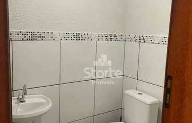 Imagem 14: Casa estilo sobrado em condomínio fechado com 2 dormitórios à venda,...