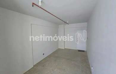 Imagem 4: Venda ou locação Sala Centro Belo Horizonte