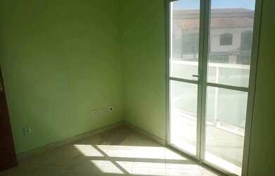 Imagem 3: OPORTUNIDADE - APARTAMENTO PARA ALUGAR - 2 QUARTOS EM BOA PERNA/ARARUAMA