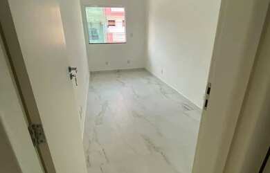 Imagem 8: Casa 4/4 Com Suíte Master