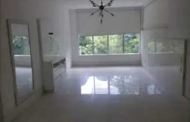 Imagem 4: Casa à venda no AVENIDA ALPHAVILLE , ALPHAVILLE I, Salvador, BA