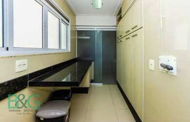 Imagem 16: Apartamento com 4 dormitórios à venda, 108 m² por R$ 1.190.000 - Ipiranga...