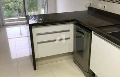 Imagem 5: Gênesis 02 - Gênesis 02