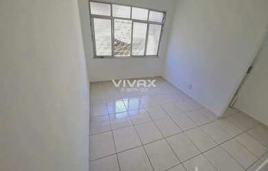 Imagem 3: VILA IZABEL - Mendes Tavares - 1 Quarto Agende sua visita