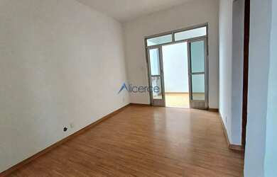 Imagem 6: Casa 4 Quartos - São Mateus