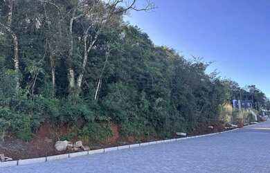 Imagem 3: Terreno para Venda, Pousada da Neve