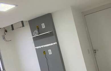 Imagem 8: Alugo apartamento Antares