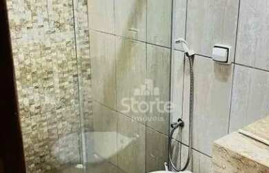 Imagem 12: Casa estilo sobrado em condomínio fechado com 2 dormitórios à venda,...