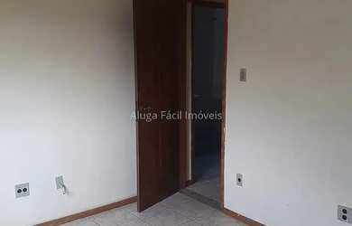 Imagem 14: APARTAMENTO 2 QUARTOS - CIDADE DO SOL