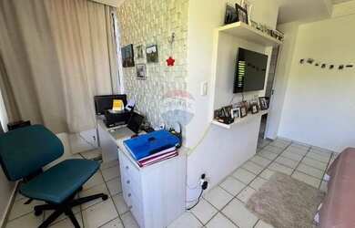 Imagem 12: Casa à Venda no Bairro do Bonsucesso Olinda