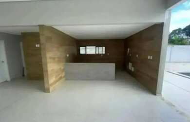 Imagem 15: Uniq artêmia a 400m da Unex Contrato de Gaveta lazer completo