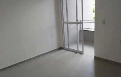 Imagem 9: Casa duplex rua G, 195 Parque Montenegro II Bairro José Walter Fortaleza