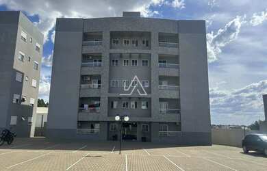 Imagem 3: RESIDENCIAL PAMPA