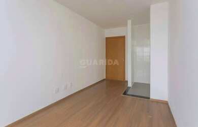 Imagem 3: Apartamento para aluguel, 2 quartos, 1 vaga, Sarandi - Porto Alegre/RS