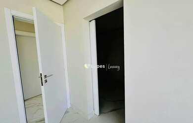 Imagem 11: Casa com 4 quartos para alugar, 214 m² - Vargem Pequena - Rio de Janeiro/RJ