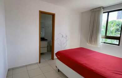 Imagem 13: EDIFÍCIO BOULEVARD Altiplano Cabo Branco - Apartamento com área de 78m²...