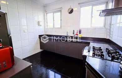 Imagem 8: Cobertura para à venda no bairro Dona Clara por 699.000,00