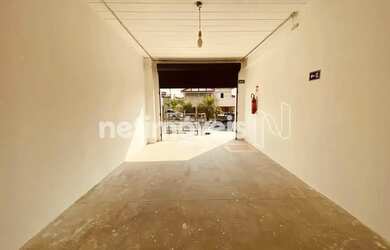 Imagem 5: Locação Loja Jardim Europa Vargem Grande Paulista