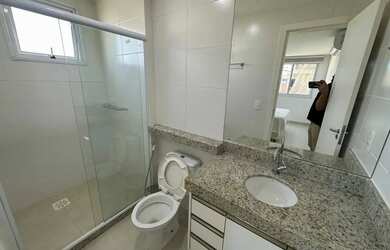 Imagem 13: Imóvel para venda tem 75 metros quadrados com 2 quartos em Praia do Morro...